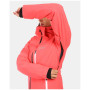 Veste femme Kilpi Valera-W