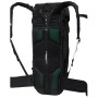 Sac à dos Regatta Blackfell IV 45L