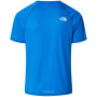 T-shirt fonctionnel homme The North Face Sunriser S/S