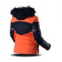 Veste femme Trimm Valona