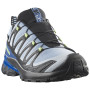 Chaussures de running hommes Salomon Xa Pro 3D V9 GTX Icon