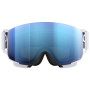 Masques ski POC Nexal