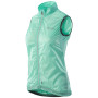 Gilet femme Radvik Roger Wp Vest LDS
