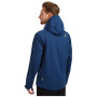Veste homme Kilpi Beltra-M