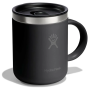 Mug isotherme Hydro Flask 12 oz Coffee Mug