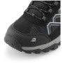Bottes randonnée Alpine Pro Gimie 2