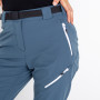 Patalon femme Dare 2b Melodic Pro Trs