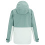 Veste enfant Regatta Junior Highton Jacket IvyMossOMist