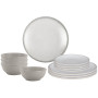 Set de vaisselle Brunner Midday Amadè