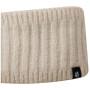 Bandeau femme Dare 2b Meribel Headband