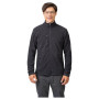 Sweat-shirt homme Hannah Willis