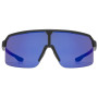 Lunettes soleil Uvex Ramp