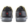 Chaussures homme Rafiki Access M