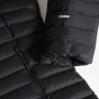 Veste femme The North Face Stretch Down Jacket