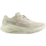 Taille de chaussures (UE): 37 1/3 / Couleur: beige