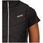 Gilet femme Regatta Wms Halton B/W V
