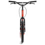 Trottinette Yedoo Three Y40