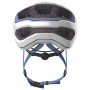 Casque vélo Scott Arx
