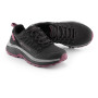 Chaussures randonnée femme Alpine Pro Norfe