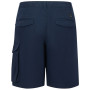 Shorts homme Regatta Bendrick Shorts