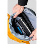 Sac à dos Hannah Renegade 20