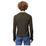 T-shirt homme Rafiki Zenith M