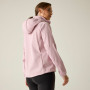 Veste femme Regatta Bourda