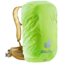 Sac à dos vélo Deuter Compact 14+3