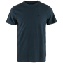 T-shirt homme Fjällräven Hemp Blend T-shirt M