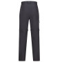 Pantalon homme Regatta Travel Light Z/O Packaway Trousers