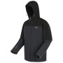 Veste homme Regatta Thornridge