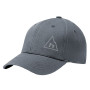 Casquette Hannah All Mnt