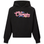 Tailles enfant: L / Couleur: noir