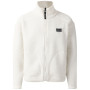 Tailles enfant: 110-116 / Couleur: blanc