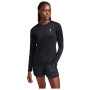 T-shirt fonctionnel femme On Running Core Long-T