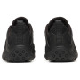 Chaussures femme Merrell Maipo 3 Aerosport W