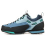 Chaussures femme Garmont Dragontail Lt Evo Wms
