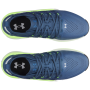 Chaussures homme Under Armour Phantom X
