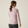 Sweat-shirt femme Regatta Malana