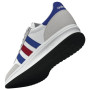 Chaussures homme Adidas Run 70S 2.0