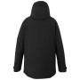 Veste homme Regatta Dallymoore