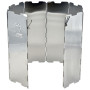 Pare-vent Meva Windscreen