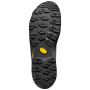 Chaussures randonnée homme La Sportiva TX5 Evo GTX