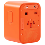 Adaptateur Matador Global Travel Adapter