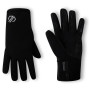 Gants Dare 2b Endurance Stretch Liner noir Black