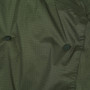 Imperméable Zulu Backpacker