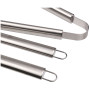 Accessoires barbecue Regatta BBQ Utensils
