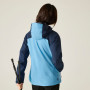 Veste femme Dare 2b Womens Torrek III Jacket