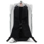 Sac à dos Peak Design Outdoor Backpack 25L