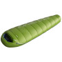 Sac de couchage Husky Mikro +2°C